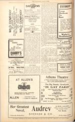 image of March 02, 1902 - number 2