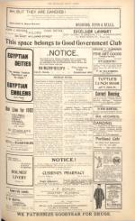 image of March 02, 1902 - number 3