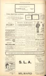 image of March 02, 1902 - number 4