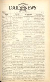 image of March 04, 1902 - number 1