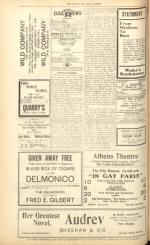 image of March 04, 1902 - number 2