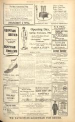 image of March 04, 1902 - number 3