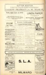 image of March 04, 1902 - number 4