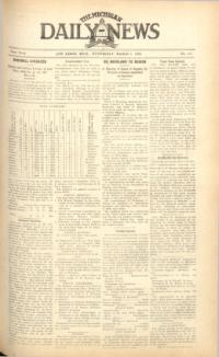 image of March 05, 1902 - number 1