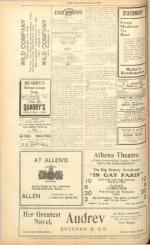 image of March 05, 1902 - number 2