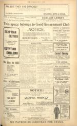 image of March 05, 1902 - number 3