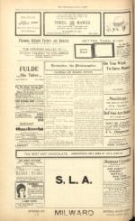 image of March 05, 1902 - number 4