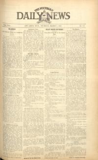 image of March 06, 1902 - number 1