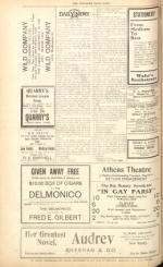 image of March 06, 1902 - number 2