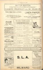 image of March 06, 1902 - number 4