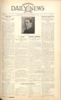 image of March 07, 1902 - number 1