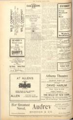 image of March 07, 1902 - number 2