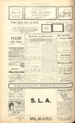 image of March 07, 1902 - number 4