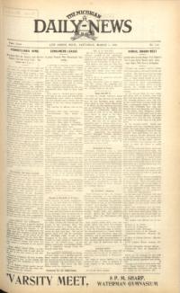 image of March 08, 1902 - number 1