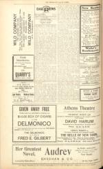 image of March 08, 1902 - number 2