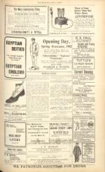 image of March 08, 1902 - number 3