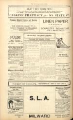 image of March 08, 1902 - number 4