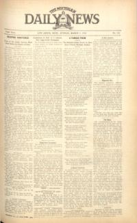 image of March 09, 1902 - number 1