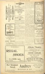 image of March 11, 1902 - number 2