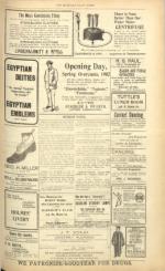 image of March 11, 1902 - number 3