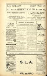 image of March 11, 1902 - number 4