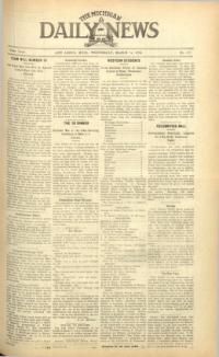 image of March 12, 1902 - number 1