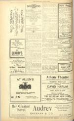 image of March 12, 1902 - number 2