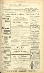 image of March 12, 1902 - number 3