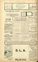 image of March 12, 1902 - number 4