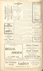 image of March 13, 1902 - number 2