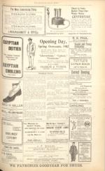 image of March 13, 1902 - number 3