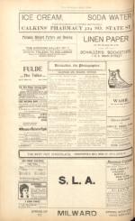 image of March 13, 1902 - number 4