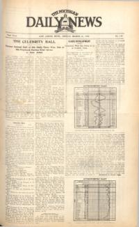 image of March 14, 1902 - number 1