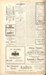 image of March 14, 1902 - number 2