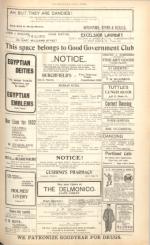 image of March 14, 1902 - number 3