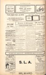 image of March 14, 1902 - number 4