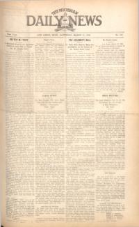 image of March 15, 1902 - number 1