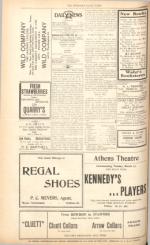 image of March 15, 1902 - number 2