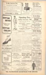 image of March 15, 1902 - number 3