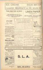 image of March 15, 1902 - number 4