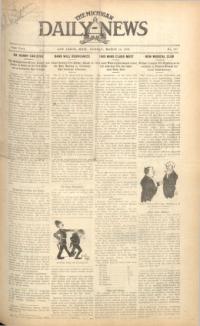 image of March 16, 1902 - number 1