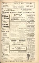 image of March 16, 1902 - number 3