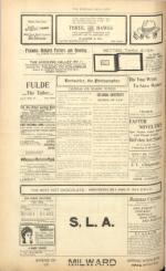 image of March 16, 1902 - number 4