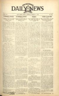 image of March 18, 1902 - number 1