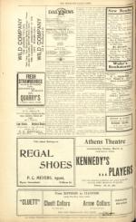 image of March 18, 1902 - number 2