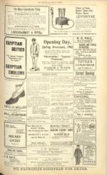 image of March 18, 1902 - number 3