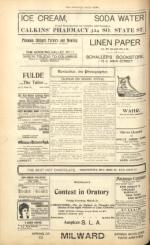 image of March 18, 1902 - number 4