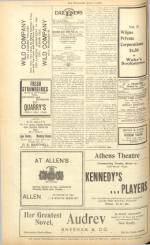 image of March 19, 1902 - number 2