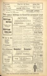 image of March 19, 1902 - number 3