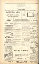 image of March 19, 1902 - number 4